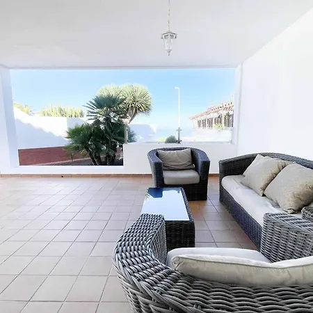 Hotel Amorio